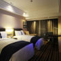 Фото 11 - Holiday Inn Express Shenyang Golden Corridor
