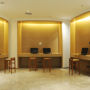 Фото 3 - Holiday Inn Express Shenyang Golden Corridor