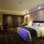 Фото 4 - Holiday Inn Express Shenyang Golden Corridor