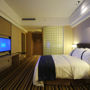 Фото 6 - Holiday Inn Express Shenyang Golden Corridor