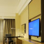 Фото 7 - Holiday Inn Express Shenyang Golden Corridor
