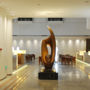 Фото 8 - Holiday Inn Express Shenyang Golden Corridor