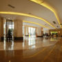 Фото 1 - JAHO Forstar Hotel Wenshuyuan Branch