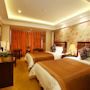 Фото 8 - JAHO Forstar Hotel Wenshuyuan Branch