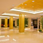 Фото 3 - Jinjiang Nanjing Hotel