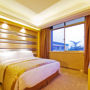 Фото 2 - Chengdu Wangjiang Hotel