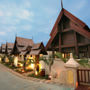Фото 1 - Pullman Sanya Yalong Bay Resort & Spa