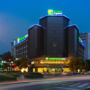 Фото 2 - Holiday Inn Express Yangzhou City Center