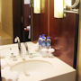 Фото 7 - Mercure Wanshang Beijing