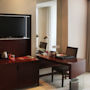 Фото 8 - Mercure Wanshang Beijing