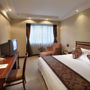 Фото 4 - Shanghai Hotel Jin Jiang