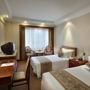 Фото 8 - Shanghai Hotel Jin Jiang