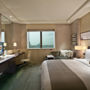 Фото 3 - Courtyard By Marriott Shanghai Pudong