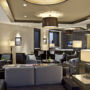 Фото 9 - Courtyard By Marriott Shanghai Pudong