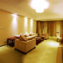 Фото 4 - Beijing Jingyi Hotel