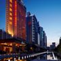 Фото 4 - Kempinski Hotel Shenzhen