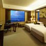 Фото 6 - Kempinski Hotel Shenzhen