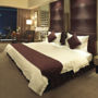 Фото 2 - Kempinski Hotel Shenyang