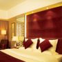 Фото 4 - Kempinski Hotel Shenyang