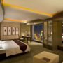Фото 6 - Kempinski Hotel Shenyang