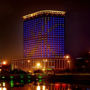 Фото 7 - Kempinski Hotel Shenyang
