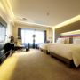 Фото 3 - Furama Hotel Dalian