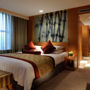 Фото 11 - Kempinski Hotel Dalian