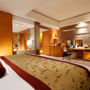 Фото 2 - Kempinski Hotel Dalian