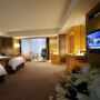 Фото 3 - Kempinski Hotel Dalian