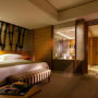 Фото 4 - Kempinski Hotel Dalian