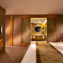 Фото 7 - Kempinski Hotel Dalian