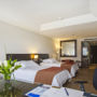 Фото 2 - Hotel Bogota Royal