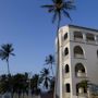 Фото 12 - Hotel Caribe