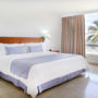 Фото 3 - Hotel Caribe