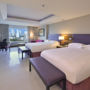 Фото 2 - Hilton Cartagena