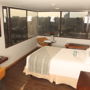Фото 8 - Hotel Dann Norte Bogota