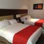 Фото 13 - Hotel Holiday Inn Express Bogota