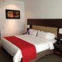 Фото 14 - Hotel Holiday Inn Express Bogota