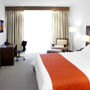 Фото 4 - Hotel Holiday Inn Express Bogota