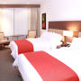Фото 6 - Hotel Holiday Inn Express Bogota