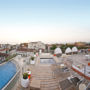 Фото 1 - Movich Hotel Cartagena de Indias