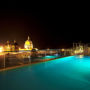 Фото 4 - Movich Hotel Cartagena de Indias