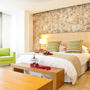Фото 6 - Movich Hotel Cartagena de Indias