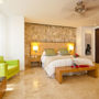 Фото 8 - Movich Hotel Cartagena de Indias