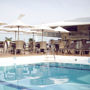 Фото 4 - Hotel Capilla del Mar