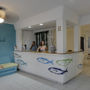 Фото 10 - Barahona 446 Cartagena Hotel