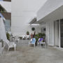 Фото 14 - Barahona 446 Cartagena Hotel