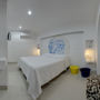 Фото 3 - Barahona 446 Cartagena Hotel