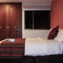 Фото 1 - Hotel Confort 80 Bogota