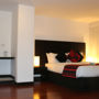Фото 14 - Hotel Confort 80 Bogota